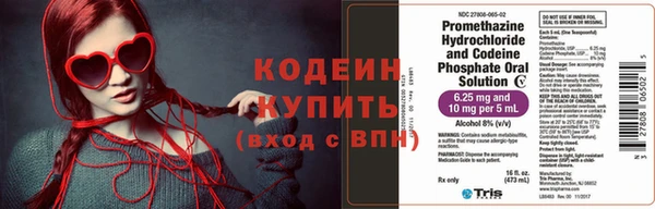 СК Белоозёрский